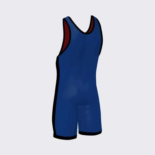 aS103r- Reversible Singlet - Image 4