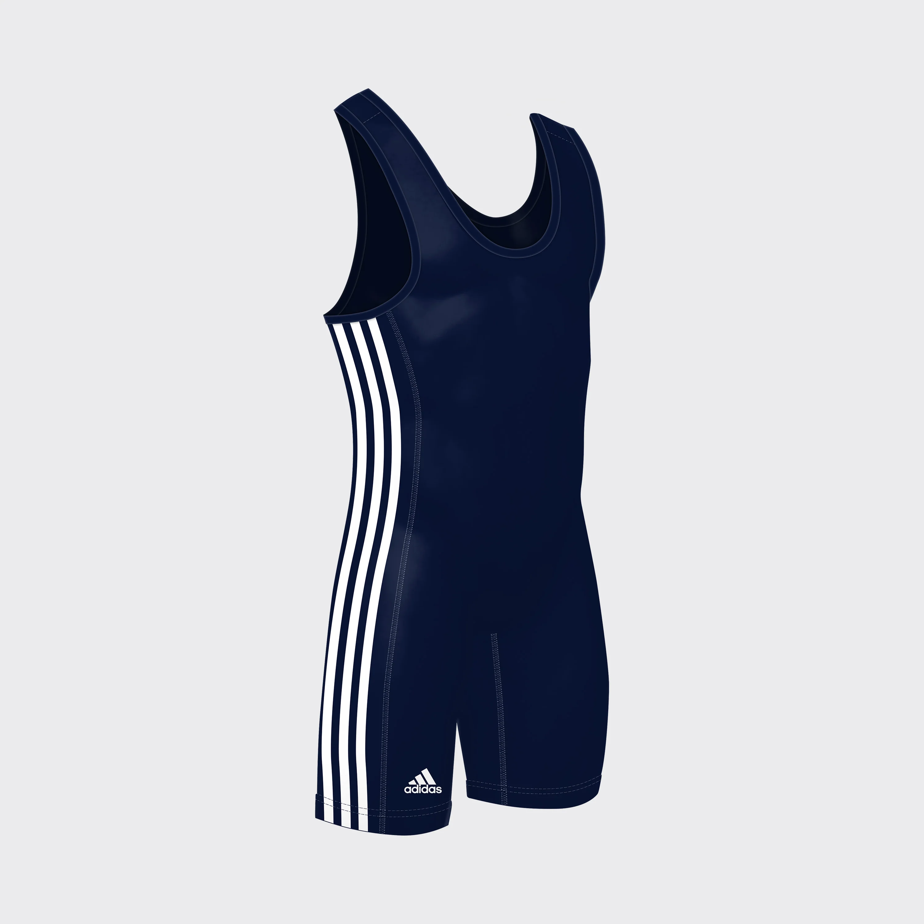 aSW102s-Womens Singlet - Image 5